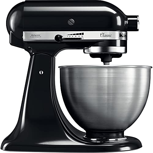 KitchenAid CLASSIC